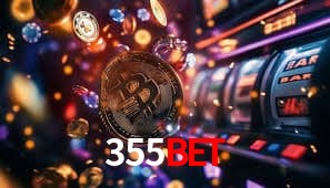 Download para Android e iOS na 355bet