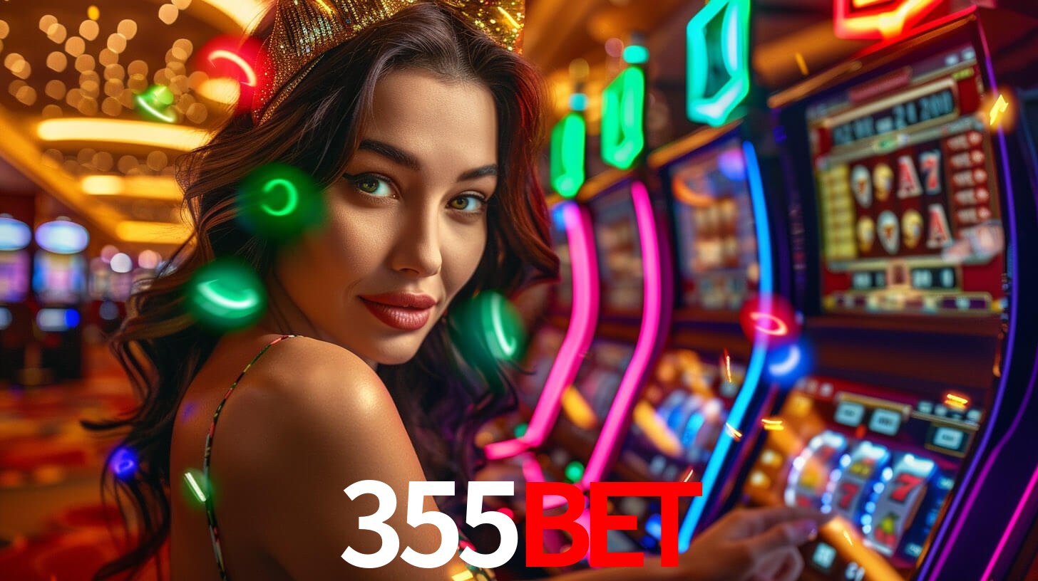 Download rápido e seguro na 355bet